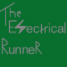 TheElectricalRunneR