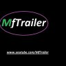 MfTrailer