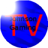 JohnsonGamingTV