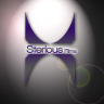 SteriousFilms