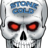 StoneColdEdits