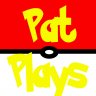 PatPlays