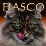 Fiasco