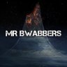 Mr Bwabbers