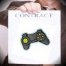TheContractGamer
