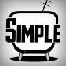 SimpleTV