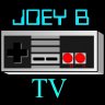 joeybtv