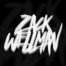 Zack Wellman