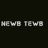 NewbTewb