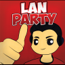LAN Party