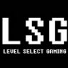 levelselectgaming