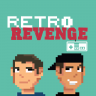 Retro Revenge