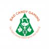 Bad Candy Gaming