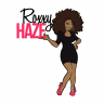 IamRoxxyhaze