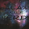 galaxynerd