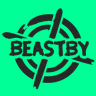 Beastby