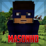 MasonHD