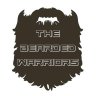 The Bearded Warriors