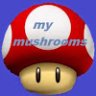 MyMushrooms