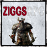ZiggsRPG