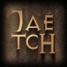 Jaetch