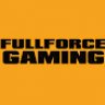 FullForceGaming