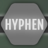 HyphenGaming