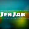 JenJar