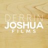 DerrinJoshuaFilms