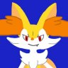 braixen1264