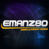 EmanZ80