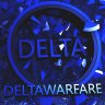 Delta Warfare