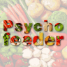 PsychoFeeder