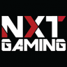 NXT Gaming