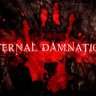 Eternal Damnation