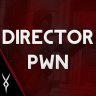 DirectorPwn