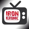 Ironkronic