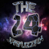 THEJawuzzah24