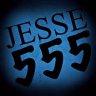 jesse555