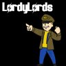 LordyLords