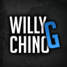WillyGChino
