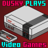 DUSKYPLAYS