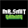MR.SMITGAMING
