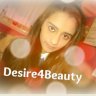 desire4beauty