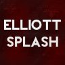 ElliottSplash