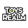 Toys Realm