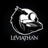 LeviathanYouTube