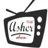 theashershow