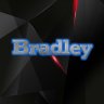 Bradley5592