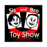 SisandBroToyShow